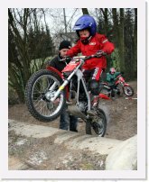 Img_7719 * 2049 x 2568 * (867KB)