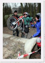 Img_7720 * 2127 x 3126 * (1.13MB)