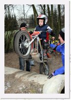 Img_7721 * 2079 x 3042 * (975KB)