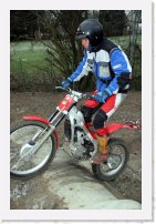 Img_7722 * 2336 x 3504 * (1.43MB)