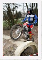 Img_7723 * 1983 x 2922 * (1011KB)