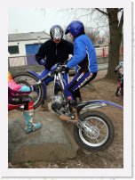 Img_7724 * 2336 x 3222 * (1.22MB)