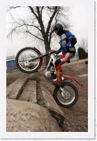 Img_7725 * 1899 x 2898 * (911KB)