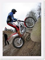 Img_7726 * 2259 x 3084 * (984KB)