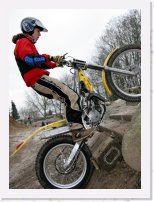 Img_7728 * 2325 x 3168 * (951KB)