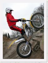 Img_7729 * 2319 x 3126 * (950KB)