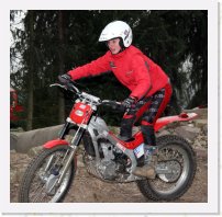 Img_7730 * 2307 x 2265 * (761KB)