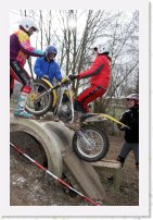 Img_7731 * 2336 x 3504 * (1.39MB)