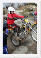 Img_7733 * 2336 x 3504 * (1.22MB)