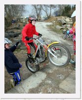 Img_7734 * 2331 x 2910 * (1.29MB)