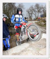 Img_7735 * 2331 x 2790 * (1.25MB)