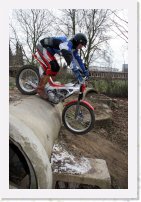 Img_7736 * 2336 x 3504 * (1.66MB)