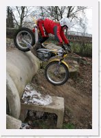 Img_7737 * 2080 x 2958 * (1.11MB)