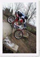 Img_7740 * 2336 x 3504 * (1.73MB)