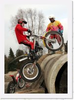 Img_7742 * 2271 x 3168 * (978KB)