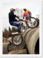 Img_7743 * 2295 x 3150 * (1.05MB)