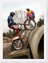 Img_7744 * 2289 x 3120 * (1008KB)