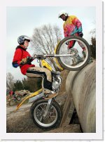 Img_7745 * 2289 x 3192 * (1.25MB)