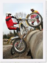 Img_7746 * 2331 x 3204 * (928KB)