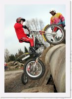 Img_7747 * 2283 x 3294 * (1.17MB)