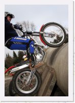 Img_7748 * 2247 x 3234 * (983KB)