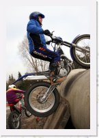 Img_7749 * 2247 x 3258 * (952KB)