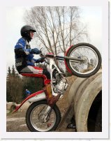 Img_7750 * 2336 x 3060 * (979KB)