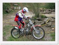 biberach_05_0001 * 3087 x 2244 * (3.01MB)