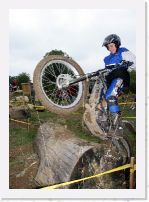 biberach_05_0030 * 2115 x 2982 * (1.78MB)