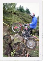 biberach_05_0035 * 1977 x 2904 * (2.62MB)