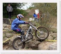 biberach_05_0049 * 2622 x 2298 * (2.76MB)