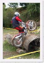 biberach_05_0056 * 2187 x 3258 * (2.83MB)
