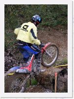 biberach_05_0061 * 2319 x 3228 * (2.93MB)
