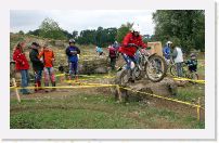 biberach_05_0076 * 2922 x 1789 * (1.9MB)