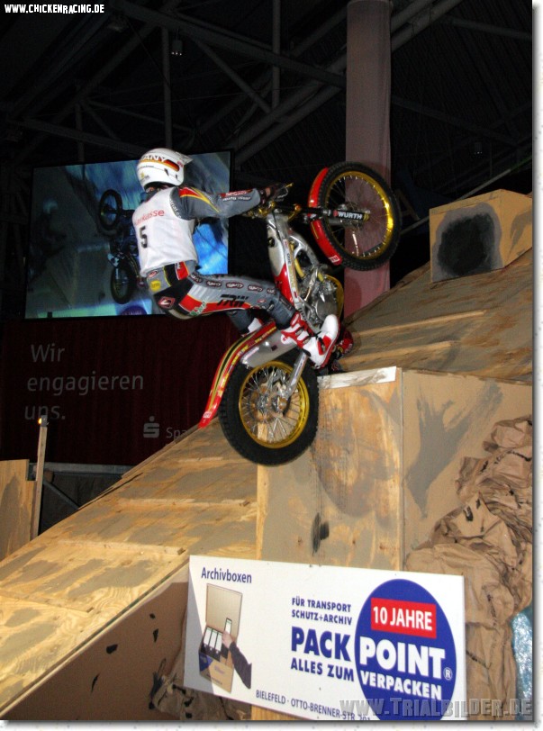 Nächstes Bild
