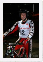 bielefeld07_000048 * 2336 x 3504 * (891KB)