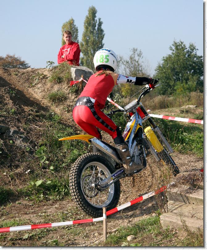 Nchstes Bild