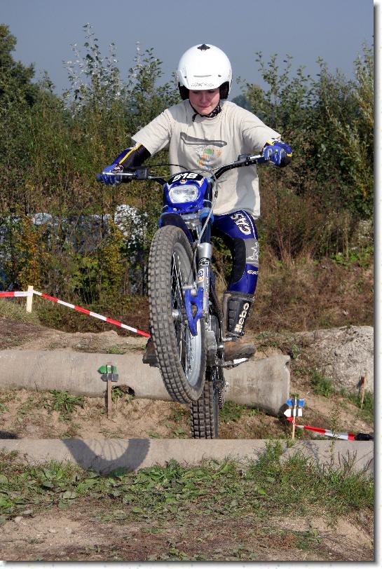Nchstes Bild