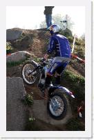 buehltsv_05_0041 * 2031 x 3192 * (1.13MB)