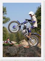 buehltsv_05_0043 * 2211 x 3084 * (1.19MB)