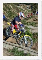 buehltsv_05_0047 * 2336 x 3504 * (1.62MB)