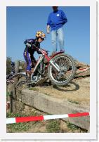 buehltsv_05_0062 * 2336 x 3504 * (1.3MB)
