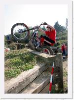 buehltsv_05_0068 * 2151 x 3018 * (1.2MB)