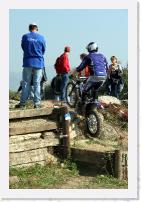 buehltsv_05_0073 * 2336 x 3504 * (1.42MB)