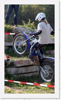 buehltsv_05_0080 * 1947 x 3402 * (1.29MB)