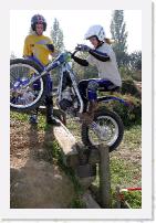buehltsv_05_0081 * 2336 x 3504 * (1.84MB)
