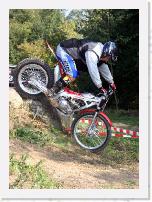 buehltsv_05_0083 * 2031 x 2802 * (1.3MB)