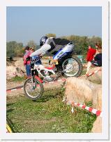 buehltsv_05_0085 * 2079 x 2718 * (1.11MB)