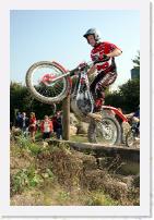 buehltsv_05_0086 * 2336 x 3504 * (1.36MB)