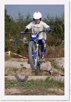 buehltsv_05_0090 * 2336 x 3504 * (1.53MB)